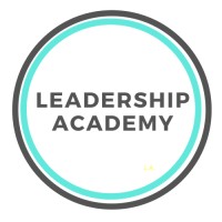Leadership-Academy Logo