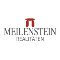 Meilenstein Realitäten GmbH Logo