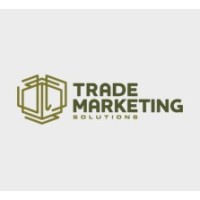 Trade Marketing Solutions LLP Logo