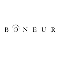 BÔNEUR Logo