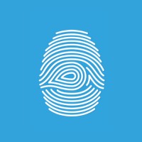 CYBER I UK Logo