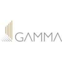 Gamma USA Logo