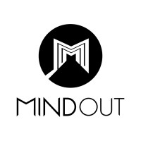 MindOut France Logo