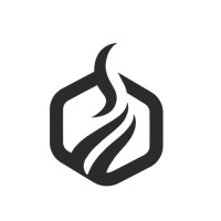 Steambox: The Self-Heating Lunchbox Logo