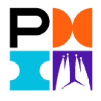 PMI Barcelona Chapter Logo