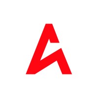 Space.ua Logo
