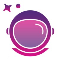 Interverse #AI Logo