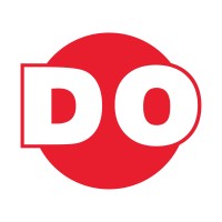 DO. Logo