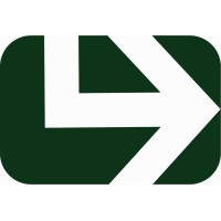 LV Energy Services Ltd. Logo