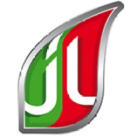 Jardins Loisirs Logo