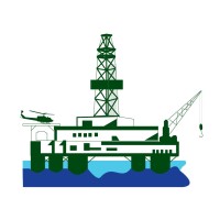 Workstrings International Logo