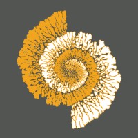 Lichen Labs LLC Logo