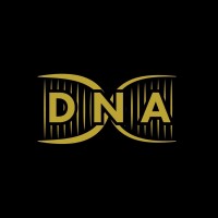 DNA Leeds | Outsourced Sales & Marketing Logo