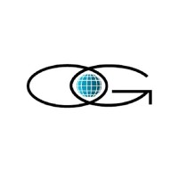 Originators Group, LLC Logo