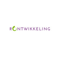 Rontwikkeling Logo