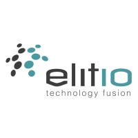 Elitio Logo