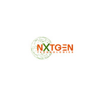 NXT GEN Technologies Logo