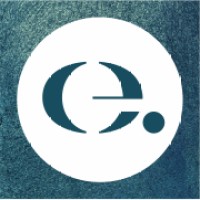 Execute Engenharia e Incorporadora Logo