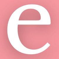 ENGAGEteams360 Logo