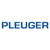 PLEUGER Logo