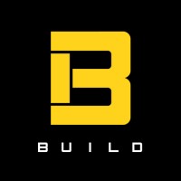 BUILD Capital Partners Logo