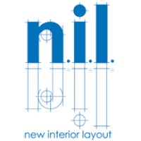 N.I.L. SRL Logo