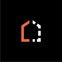 Workhub Logo