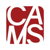Capstone Asset Management Society Logo