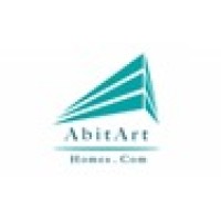 Abitart LLC Logo