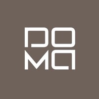 DOMA Logo