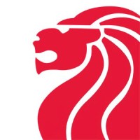 ACR Glass Logo