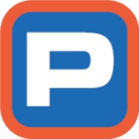 Ploegam BV Logo