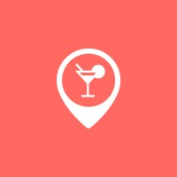 Spritzer Logo