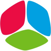 SmartSpace Workplace Solutions Logo