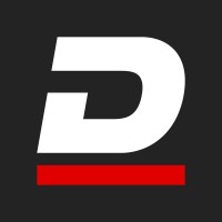 Driver Industrial Safety™ Logo