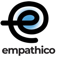 Empathico LLC Logo