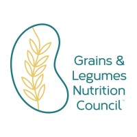 Grains & Legumes Nutrition Council Logo
