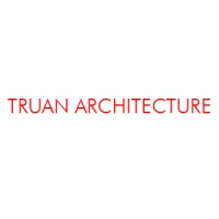 truan architecture sàrl Logo