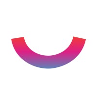 Kurve Logo