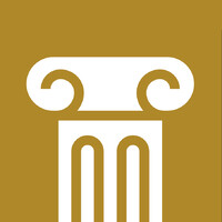 EIB Education Logo