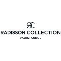 Radisson Collection Hotel, Vadistanbul Logo