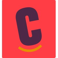 Ride Conga Logo