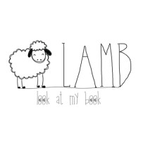 LAMB Logo