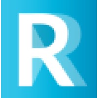 Responsible Research in Practice Logo