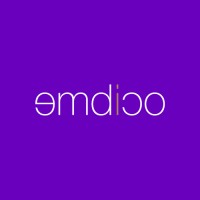 EMDICO Logo