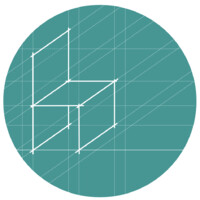 Seat At The Table Logo