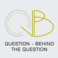 QBQ / სერვის აკადემია Logo