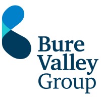 Burevalleygroup.com Logo
