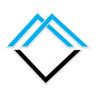 M&L Associés Logo