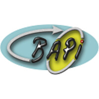 BAPI Logo